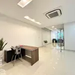 Cho thuê văn phòng him lam kênh tẻ, 27 triệu vnd, 140 m2, quận 7, tp. hcm