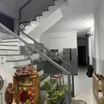 Bán nhà mặt tiền nguyễn văn cừ, liên chiểu, đn