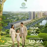 Essensia parkway nam sài gòn - booking sớm tặng ngay 200 triệu đồng. liên hệ pkd cđt 0946 787 880