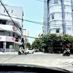 Phố biển phạm văn đồng - góc 2 mặt tiền đường 7.5m gần hồ nghinh . giá bán nhanh 19.x tỷ