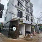 Bán nhà gần kđt đô nghĩa - yên nghĩa 42m2 x 4 tầng, 4 pn ô tô đỗ cửa. giá chỉ 4.25 tỷ