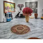 Bán nr duyên hải, 2,5 tỷ, 113m2, 2 phòng ngủ+ 1 wc, view đẹp