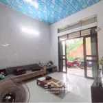 Bán nhà riêng tại trần văn nỏ, 1,5 tỷ, 190m2, lào cai, lào cai
