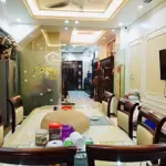 Giá thơm phân lô phố vip tt cầu giấy, 57m2x4t, nhà mới, ngõ thông, kdoanh đỉnh, ở sướng, mt rộng !
