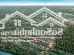Bán shop khối đế sở hữu lâu dài, mặt tiền 8,8m diện tích hữu dụng lên đến 120m2, chỉ 5 tỷ