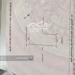 Bán lô đất khu văn đẩu kiến an,hải phòng