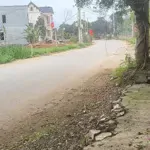 Cần bán nhà xưởng tại xã yên bài mặt tiền 10 mét đường nhựa rộng 12m