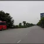 Bán đất 84m2, 7,8 tỷ tại nguyễn quốc trinh, đại áng, thanh trì, hà nội