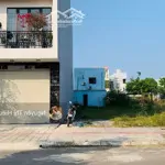 Ngộp vốn lô đất, gần chợ rạch giá, 120m2/550tr, đ.lộ liên hương, vĩnh thanh, rạch giá, kiên giang
