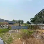 Chủ kẹt vốn bán đất trần cảnh, p. mỹ hòa, long xuyên liền kề trường đại học an giang. 120m2/500tr