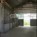 Bán nhà đường tân xuân, giá 7 tỷ