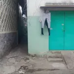 Cần bán nhà 8 phòng trọ với giá 2 tỷ 7, thị trấn hiệp phước, nhơn trạch, đồng nai diện tích 147m2