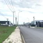 Bán đất ngoài khu công nghiêp gia thuận .huyên gò công đông .tỉnh tiền giang