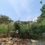 Cần bán đất mt nguyễn chí thanh, trà an, bình thủy, cần thơ. 100m2, shr