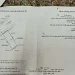 đất hẻm 226 đường số 8 phường linh xuân, đường 7m, 59m2, thực tế 64m2, hệ số xd cao.