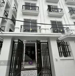 Giá cho đầu tư 2.75 tỷ giáp yên nghĩa hà đông, 3 tầng (48m2) ô tô cách nhà 20m 0969419928
