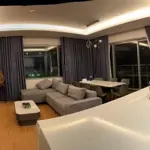 Bán cc 3pn, 89,5m2 tại anland complex, hà đông, giá thỏa thuận
