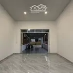 Bán nhà gd xây ở gần chợ khu j khu đô thị mỹ phước 3 bến cát bình dương.giá:1ty980.lh:0937948545