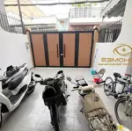 Cho thuê nhà đẹp giá rẻ 1t 2 lầufull nội thất cao cấp trung tâm biên hoà chỉ 13 triệu