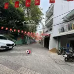 Ngang lớn! hxh khu phan đăng lưu, pn. dt 5,5 x 17m, 3 tầng phù hợp dọn vào ở ngay chỉ 17,5 tỷ tl