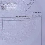 81. lên sóng 2 e chân dài đẹp ko tỳ vết tuyến 2 lê hồng phong lô 15 sau sở tài chính - diện tích: