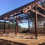 1tr4/m2 đất sổ hồng riêng đường hiện hữu phước bình - đồng nai