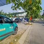 Bán nhà mt tân thới nhì 2. dt: 9 nở hậu 9,5 x 39. cn: 373m2. 13,5 tỷ.