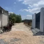 Bán đất tại võ văn kiệt, 330 triệu, 135 m2, phú mỹ, bà rịa vũng tàu