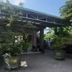 Chính chủ cần bán gấp nhà riêng tại trường hòa,hòa thành,tây ninh,diện tích 1298,9 m2,giá siêu hời