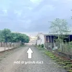 Chính chủ bán lô đất 200m2 bình thuận buôn hồ, trường tiểu học nguyễn bá ngọc 780 triệu, sổ đỏ