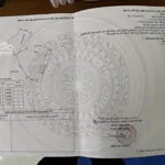 Chính chủ gửi bán lô đất siêu đẹp giá rẻ giật mình