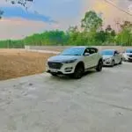 Lô đất kiệt oto tránh nhau thiên thai, khu vực cao ráo, phù hợp đầu tư hoặc an cư