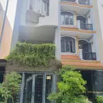 Chỉ 15 tỷ giá đầu tư! bán nhà phường an phú dt 80m2 (4m x20m) full nội thất sổ hồng riêng