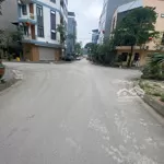 Bán nhà riêng 50m2, 12,6 tỷ ở yên nghĩa, hà đông, hà nội, giá cực chất