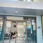 Bán nhà cấp 4, 72.4m² đường nhạc sơn, cốc lếu, nội thất đầy đủ, vị trí trung tâm