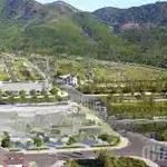 Khách kẹt tiền gửi bán nền d16-04 view công viên, cách quảng trường 250m, giá 30tr/m2. miễn tiếp cò