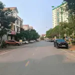 Pán lô đất mặt đường hoàng văn thụ rộng 22m tại yna, kinh bắc, tp bn. giá nhỉnh 8 tỷ