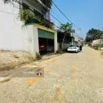 Rẻ nhất phú mãn. 3.1 tỷ 81,8m² full tc mặt đường kinh doanh. đường thông ô tô tránh. cách ql21=300m