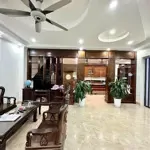 Nhà 2 mặt tiền phú gia, bắc cường, 161m2, giá nhỉnh 7,7 tỷ