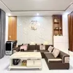 Bán nhà 03 tầng 2 mặt tiền trước sau tôn thất bật, tp.huế giá 5,x tỷ