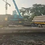 Bán căn hộ 2pn, 1wc, 50m2 giá ưu đãi đẹp tại stown gateway, quốc lộ 13, bình dương