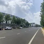 Cần tiền bán nhanh nhà 6m tôn đức thắng, ngân hàng hỗ trợ tới 6 tỷ