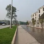 Vinhomes royal island độc quyền quỹ ngoại giao chiết khấu 23% giá, cạnh vincom, sau nhà view biển