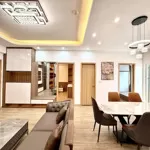 Bán cc 80m2, 2pn, 2wc, đẹp, tiện ích tại kđt thanh hà, cự khê, thanh oai, hà nội, 2,92 tỷ