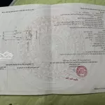 Cần bán 2 dãy trọ mặt tiền rộng 12m phường hưng long, chơn thành chỉ 8 tỷ