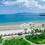 Lô góc 2 mặt tiền sát loseby, 155m2, 19 tỷ