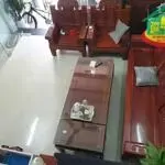 Cần bán nhà gần phố đi bộ phường đông thành. tp ninh bình