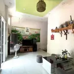 Bán nhà khu đường phạm văn xảo (ngõ đường rộng, ô tô lưu thông thoải mái), phố mới, tp lào cai