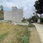 Cơ hội sở hữu lô đất trung tâm tp. lào cai, giá tốt nhất hiện nay