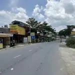 Bán nhà phi liêng đam rông